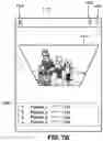 Fig. 20 - Systems and methods for analyzing and organizing digital photos and videos