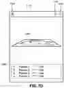 Fig. 22 - Systems and methods for analyzing and organizing digital photos and videos