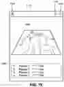 Fig. 23 - Systems and methods for analyzing and organizing digital photos and videos