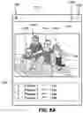 Fig. 25 - Systems and methods for analyzing and organizing digital photos and videos