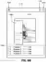Fig. 26 - Systems and methods for analyzing and organizing digital photos and videos
