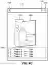 Fig. 27 - Systems and methods for analyzing and organizing digital photos and videos