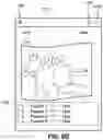 Fig. 28 - Systems and methods for analyzing and organizing digital photos and videos
