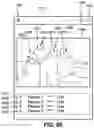 Fig. 29 - Systems and methods for analyzing and organizing digital photos and videos