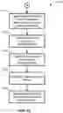 Fig. 31 - Systems and methods for analyzing and organizing digital photos and videos