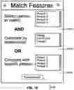 Fig. 37 - Systems and methods for analyzing and organizing digital photos and videos