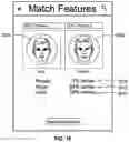 Fig. 40 - Systems and methods for analyzing and organizing digital photos and videos