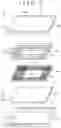 Fig. 02 - Integrated circuit, sensor and electronic device for controlling display screen