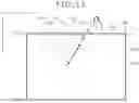 Fig. 12 - Integrated circuit, sensor and electronic device for controlling display screen