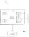 Fig. 02 - Visual Characteristics of User Interface Elements in a Unified Interest Layer