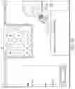 Fig. 19 - Visual Characteristics of User Interface Elements in a Unified Interest Layer
