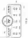 Fig. 26 - Visual Characteristics of User Interface Elements in a Unified Interest Layer