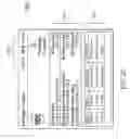 Fig. 29 - Visual Characteristics of User Interface Elements in a Unified Interest Layer