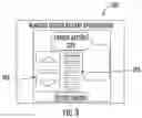 Fig. 04 - Wireless device battery optimization tool for consumers