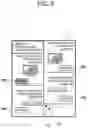 Fig. 10 - Selection device, selection method, program, and non-transitory computer-readable information recording medium