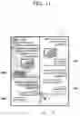 Fig. 12 - Selection device, selection method, program, and non-transitory computer-readable information recording medium