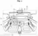 Fig. 02 - Terminal, vehicle having the terminal, and method for controlling the vehicle