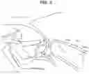Fig. 03 - Terminal, vehicle having the terminal, and method for controlling the vehicle