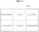 Fig. 10 - Terminal, vehicle having the terminal, and method for controlling the vehicle