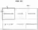 Fig. 15 - Terminal, vehicle having the terminal, and method for controlling the vehicle