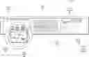 Fig. 01 - Multi-window display controller