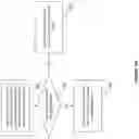Fig. 11 - Multi-window display controller