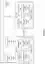 Fig. 16 - Multi-window display controller