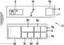 Fig. 01 - Mode of Transportation, User Interface and Method for Operating a User Interface