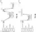 Fig. 05 - Coordinated in-module RAS features for synchronous DDR compatible memory