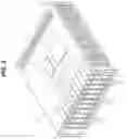 Fig. 03 - STORAGE DEVICE HAVING DUAL ACCESS PROCEDURES