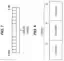 Fig. 08 - STORAGE DEVICE HAVING DUAL ACCESS PROCEDURES