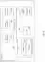 Fig. 03 - High availability controller pair transitioning
