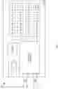 Fig. 04 - High availability controller pair transitioning
