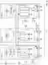 Fig. 10 - High availability controller pair transitioning