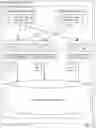 Fig. 14 - High availability controller pair transitioning