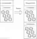 Fig. 01 - Upgrade management method and scheduling node, and storage system