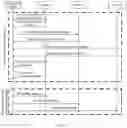 Fig. 07 - Upgrade management method and scheduling node, and storage system