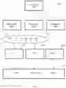 Fig. 05 - Method and system for providing improved efficiency snapshots using snaplines