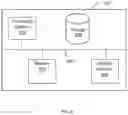Fig. 08 - Method and system for providing improved efficiency snapshots using snaplines