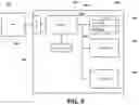 Fig. 07 - Adjustable performance parameters for SSDs