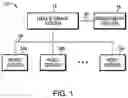 Fig. 02 - Managing data reduction in storage systems using machine learning