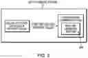 Fig. 03 - Managing data reduction in storage systems using machine learning
