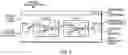 Fig. 04 - Managing data reduction in storage systems using machine learning