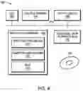 Fig. 05 - Managing data reduction in storage systems using machine learning