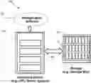 Fig. 01 - Devices, systems, and methods for reducing storage utilization with data deduplication
