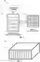 Fig. 02 - Devices, systems, and methods for reducing storage utilization with data deduplication