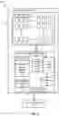Fig. 03 - Devices, systems, and methods for reducing storage utilization with data deduplication
