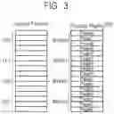 Fig. 04 - Method of operating data storage device