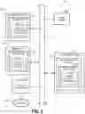 Fig. 07 - Data erasure in memory sub-systems