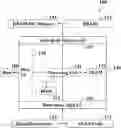 Fig. 01 - Method and apparatus for controlling different types of storage units